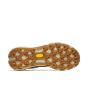 MERRELL Agility Peak 5 (Women)