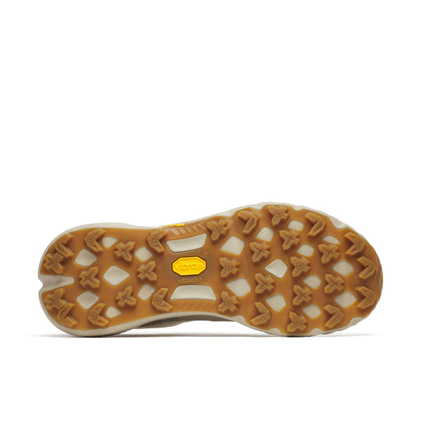 MERRELL AGILITY PEAK 5 (Women)