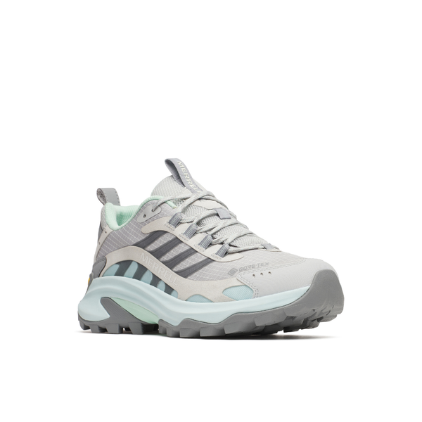 MERRELL MOAB SPEED 2 GTX (Women)
