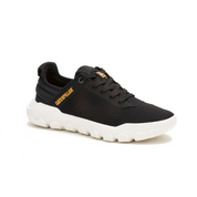 CAT Hex Lite Vent (Men)