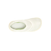 MERRELL Hut Moc 2 Quilted Slide (Women)
