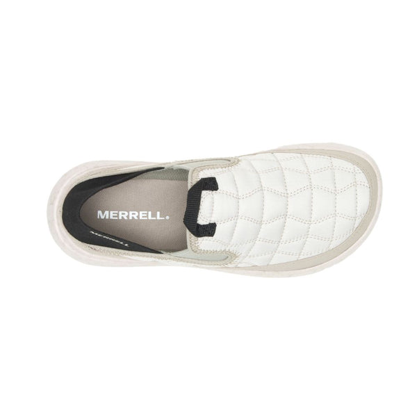 MERRELL HUT MOC 2 (Women)