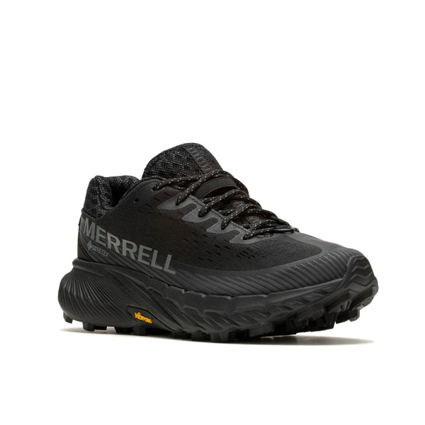 MERRELL AGILITY PEAK 5 GTX (Men)