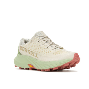 MERRELL AGILITY PEAK 5 (Women)