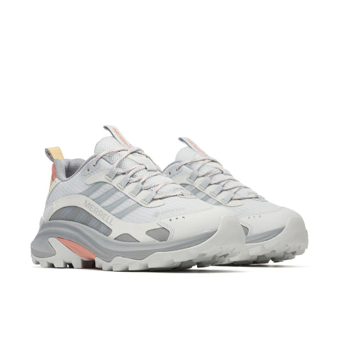 MERRELL MOAB SPEED 2 GTX (Women)