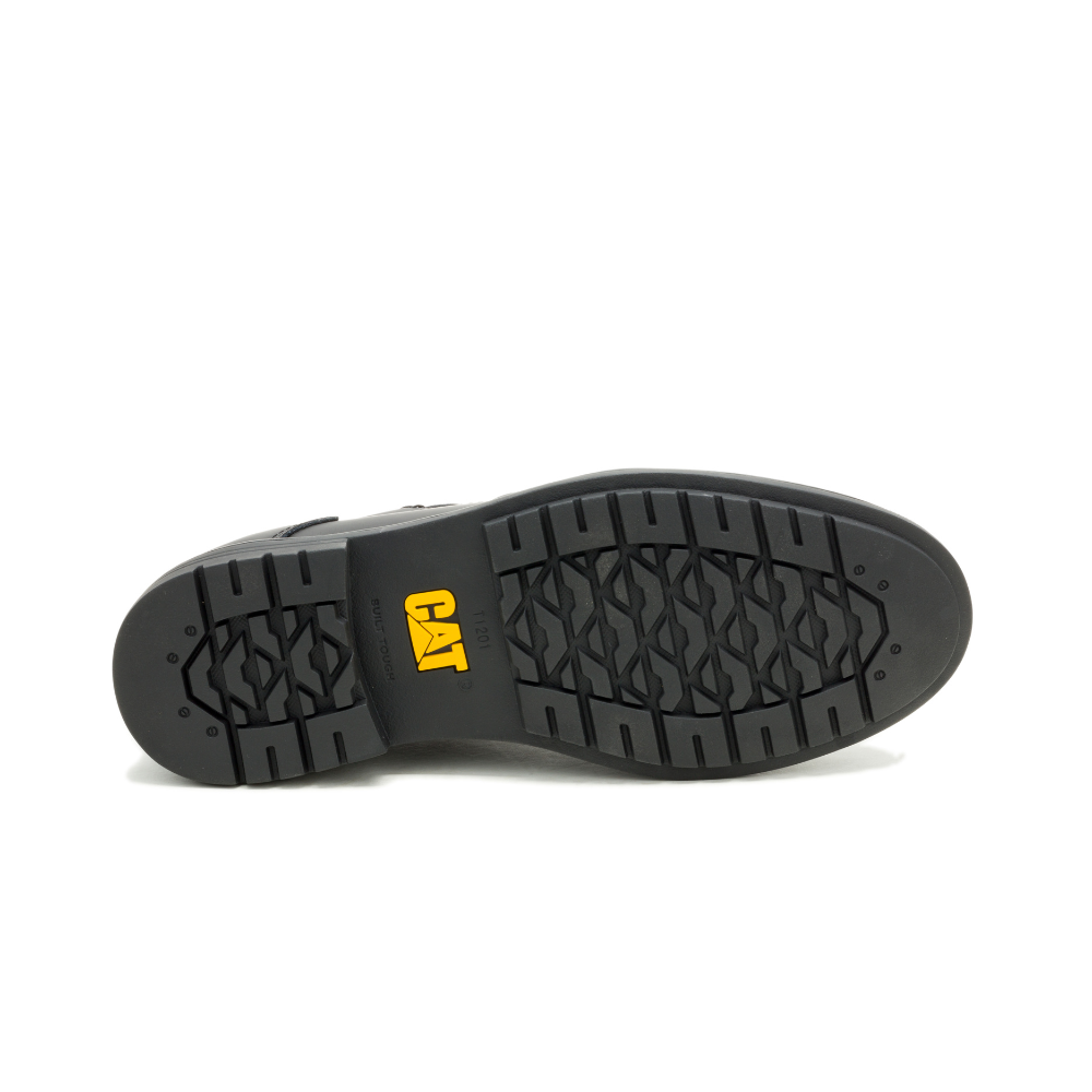 3_a62ad42f-d957-4fc5-aeb9-19485985fec1.png