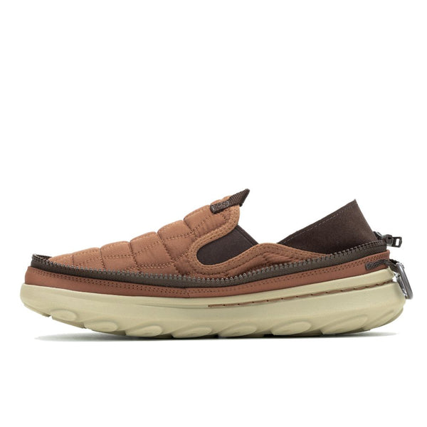 MERRELL HUT MOC 2 PACKABLE (Men)