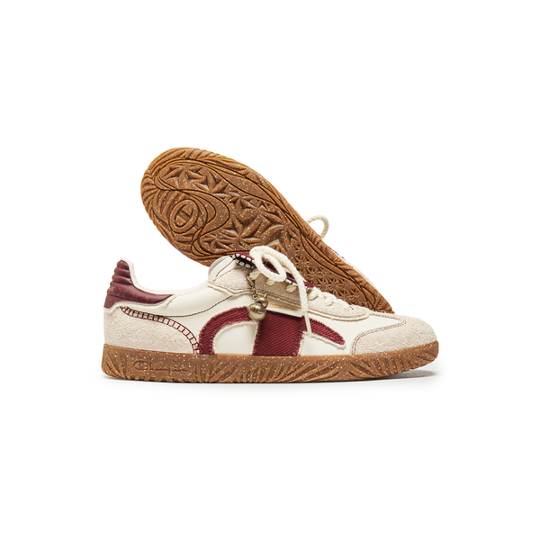 CHAMPION Champ T-trainer Health (Women)