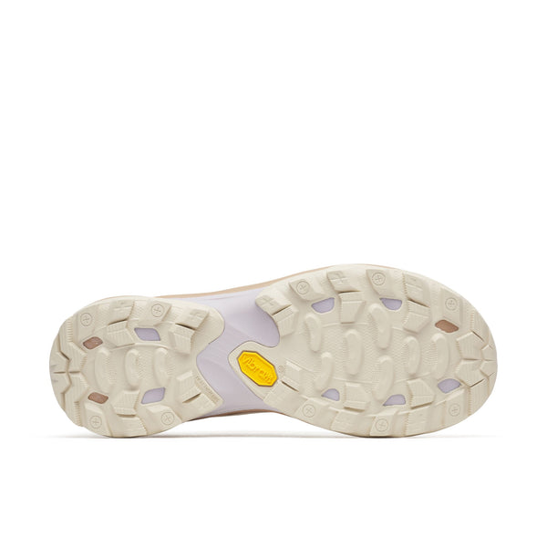 MERRELL MOAB SPEED 2 GTX (Women)