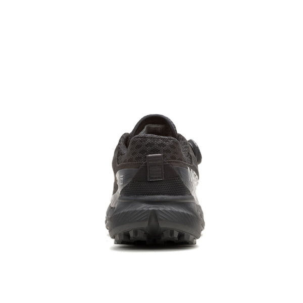 MERRELL AGILITY PEAK 5 BOA GTX (Women)