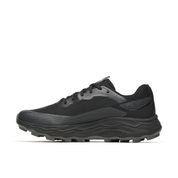 MERRELL AGILITY PEAK 6 GTX (Women)