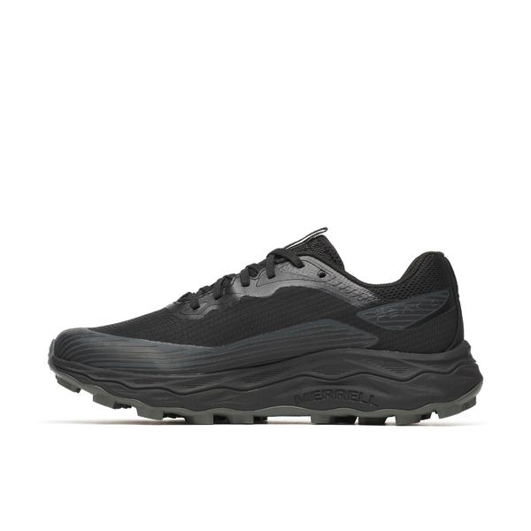 MERRELL AGILITY PEAK 6 GTX (Women)