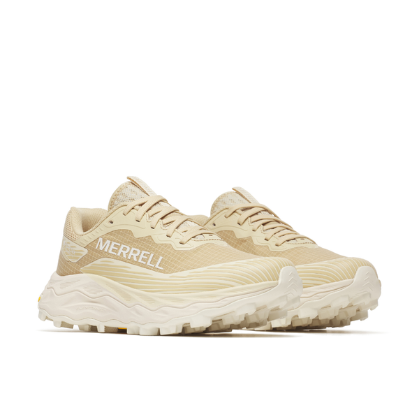 MERRELL AGILITY PEAK 6 GTX (Women)