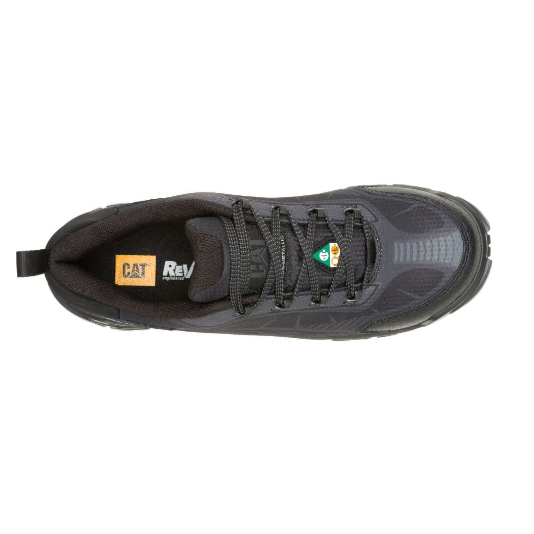 3_fd6f1683-b0cd-4eb8-9618-0fe0b36d8d41.png