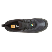 CAT Invader Sport Lo Mesh CT CSA (Men)