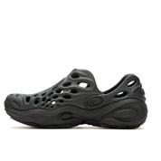 MERRELL Hydro Next Gen Moc (Women)