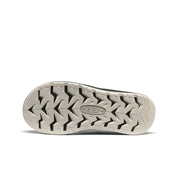 KEEN Whyser (Women)
