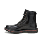CAT Colorado Grader WP (Unisex)