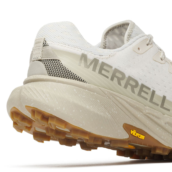 MERRELL AGILITY PEAK 5 (Women)