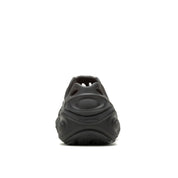 MERRELL Hydro Next Gen Moc (Women)