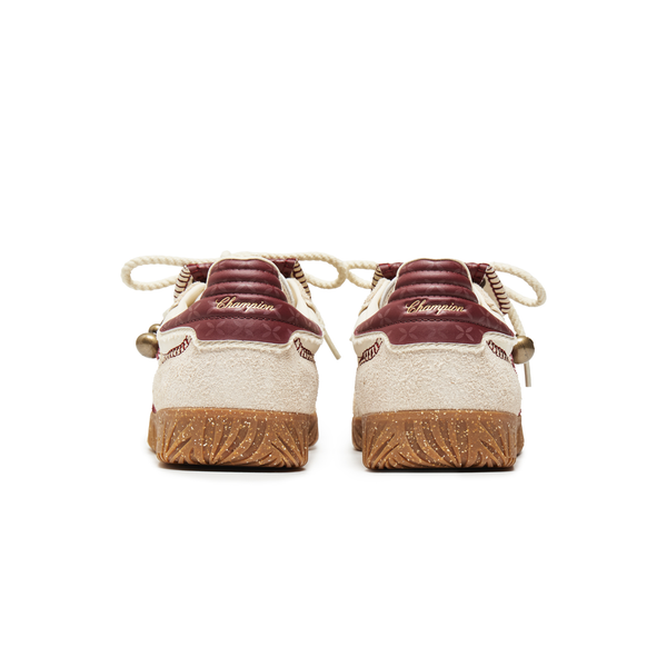 CHAMPION Champ T-trainer Health (Women)