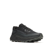 MERRELL AGILITY PEAK 6 GTX (Women)