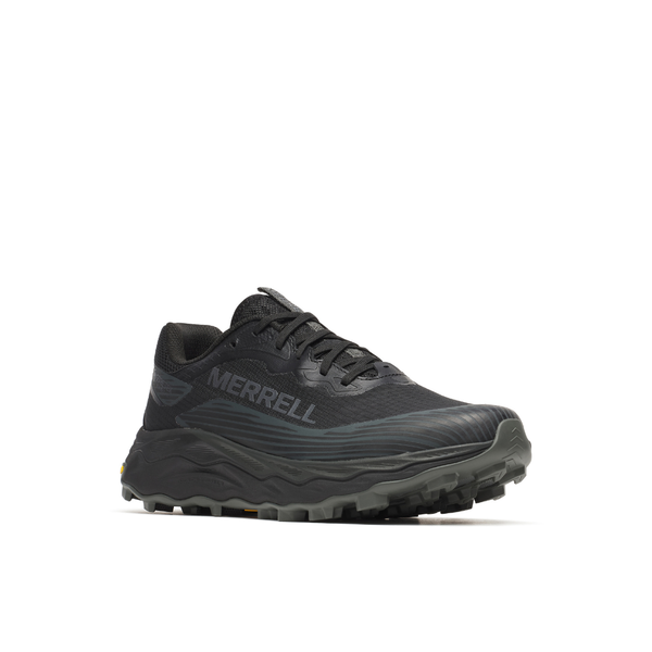MERRELL AGILITY PEAK 6 GTX (Women)