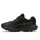 MERRELL Agility Peak 5 GTX (Women)