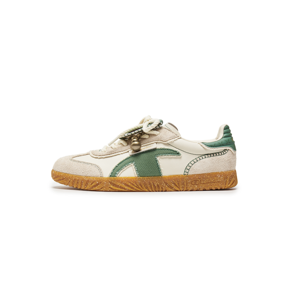 CHAMPION Champ T-trainer Health (Men)
