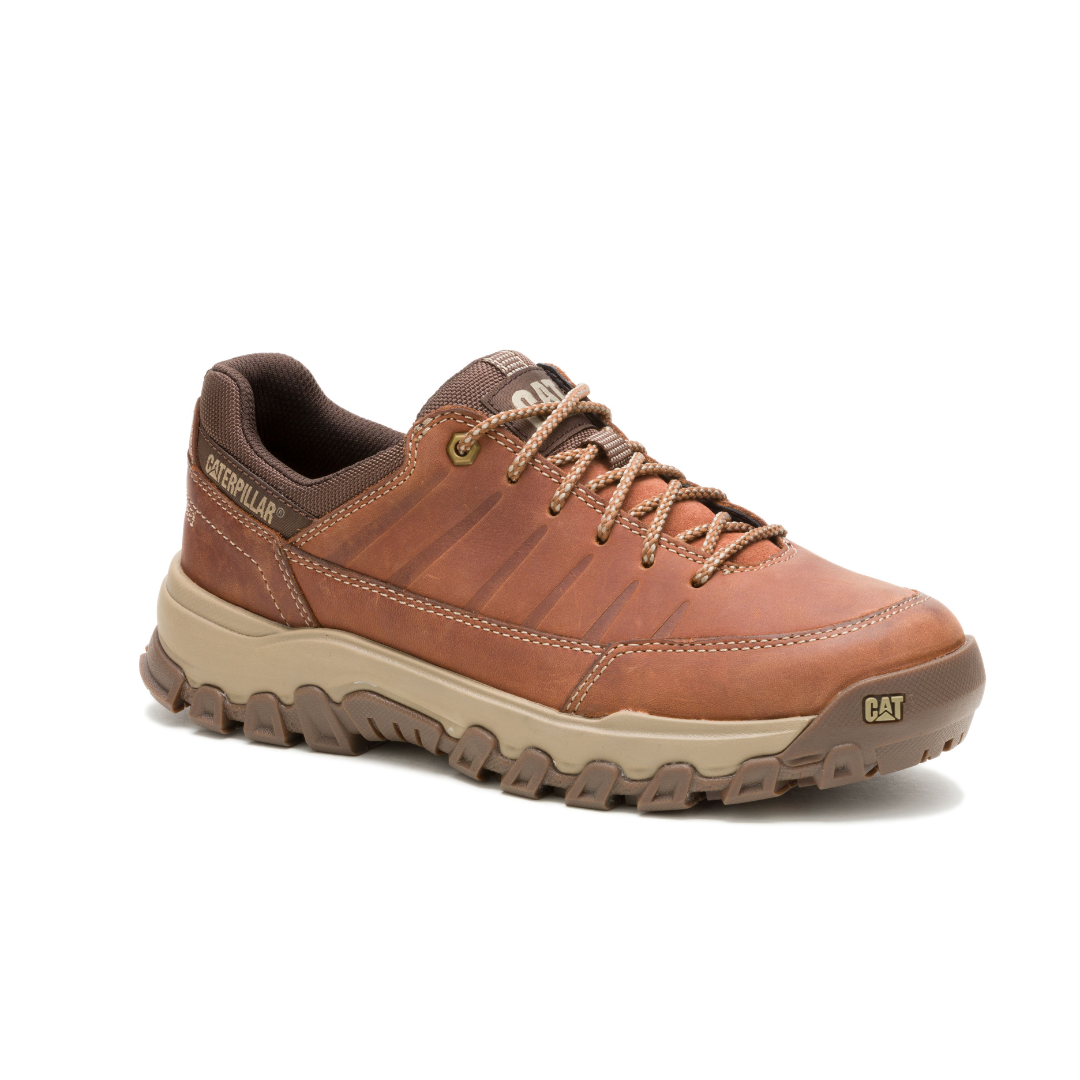 4_3175de81-a1ee-42d3-baad-c78998bd60e2.png