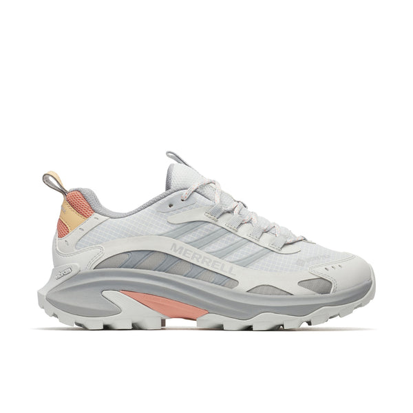 MERRELL MOAB SPEED 2 GTX (Women)