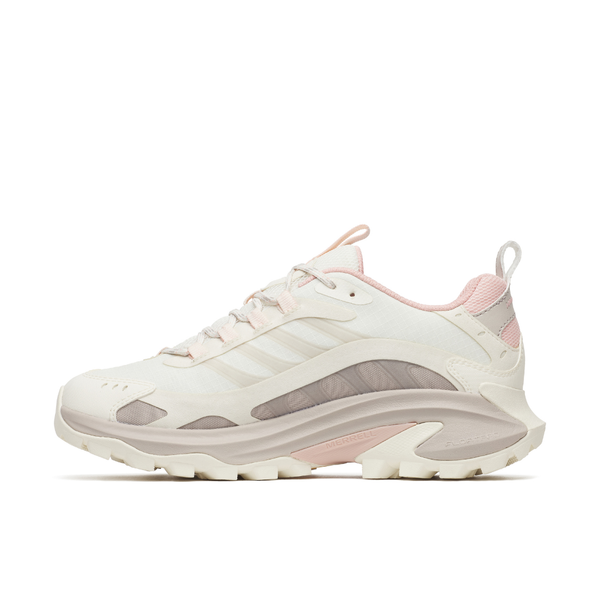 MERRELL MOAB SPEED 2 GTX (Women)