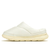 MERRELL Hut Moc 2 Quilted Slide (Women)