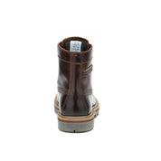 CAT Colorado Grader WP (Unisex)