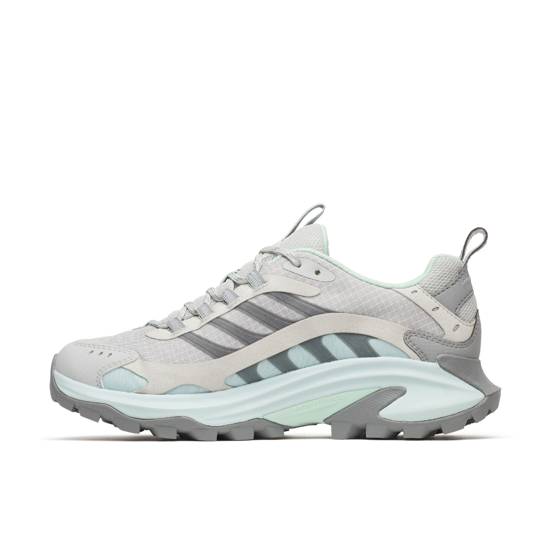4_cf36634f-ac89-4755-95a2-70e19abe6ff1.png