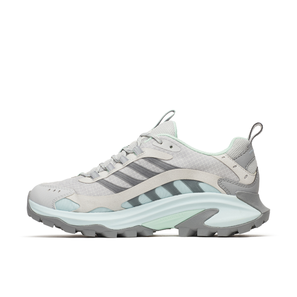 MERRELL MOAB SPEED 2 GTX (Women)