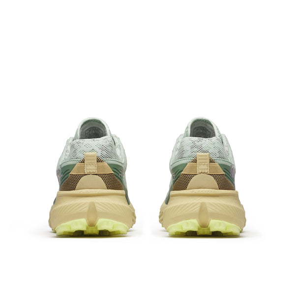MERRELL AGILITY PEAK 5 GTX (Women)