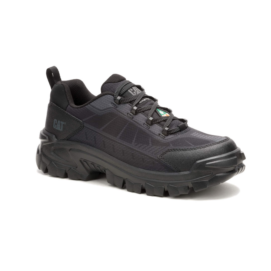 4_e2b478e9-2dbb-4b05-a8cf-d9797ee1d9ea.png