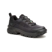 CAT Invader Sport Lo Mesh CT CSA (Men)