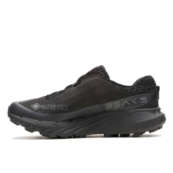 MERRELL AGILITY PEAK 5 BOA GTX (Women)