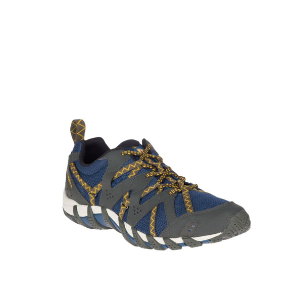 Merrell WATERPRO MAIPO 2 (Men)