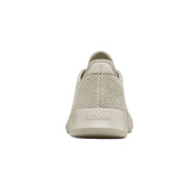 ALLBIRDS Tree Runner (Women)