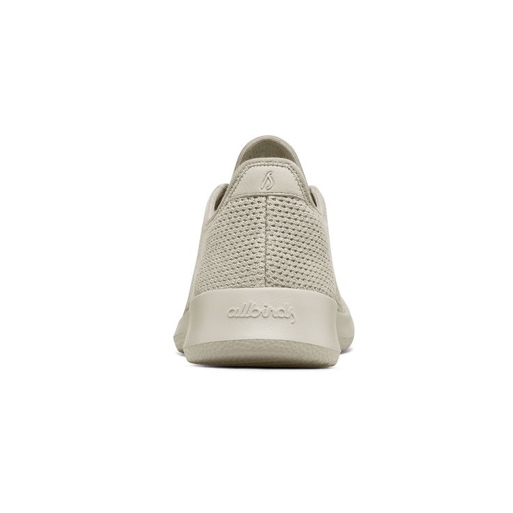 ALLBIRDS Tree Runner (Women)