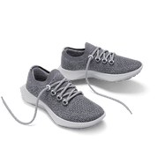 ALLBIRDS Tree Dasher 2 (Men)