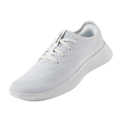 ALLBIRDS Tree Runner Go (Men)