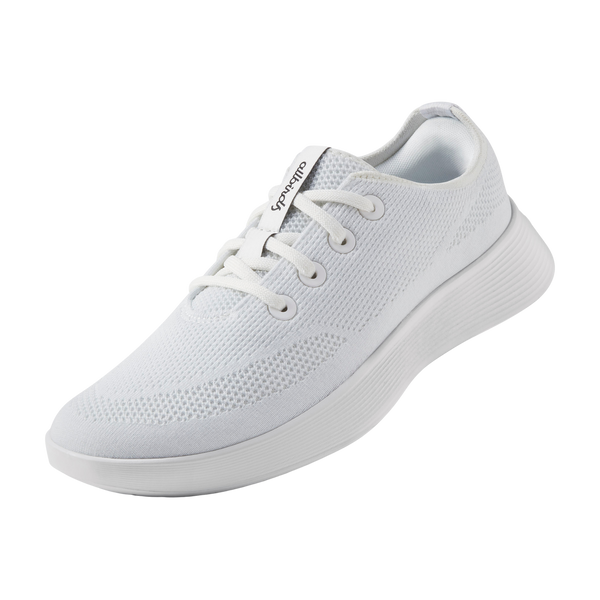 ALLBIRDS Tree Runner Go (Men)