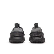 MERRELL Hut Moc 2 Packable Plus (Men)