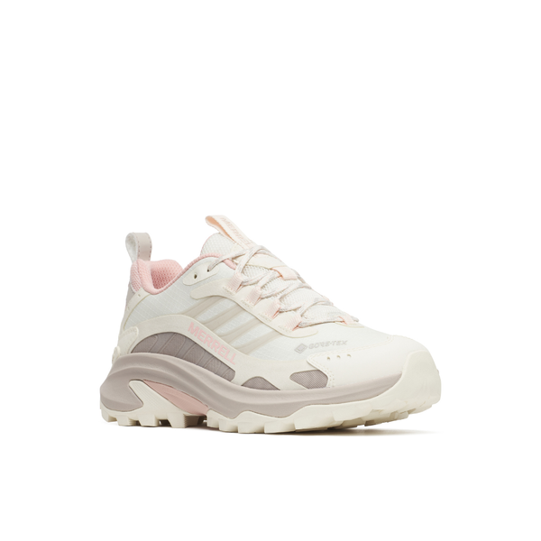 MERRELL MOAB SPEED 2 GTX (Women)