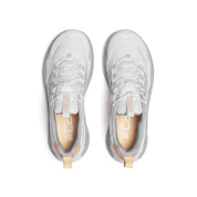 MERRELL Moab Speed 2 2 GTX (Women)