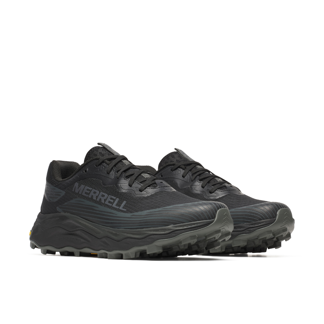 MERRELL AGILITY PEAK 6 GTX (Women)